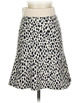 Ann Taylor Casual Skirt