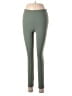 J.Crew Green Active Pants Size M - photo 1