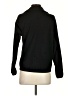 The North Face 100% Polyester Black Track Jacket Size S - photo 2