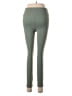 J.Crew Green Active Pants Size M - photo 2