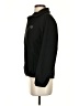 The North Face 100% Polyester Black Track Jacket Size S - photo 5