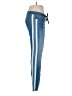 Black Daisy Blue Jeans Size M - photo 4