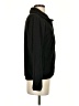 The North Face 100% Polyester Black Track Jacket Size S - photo 4
