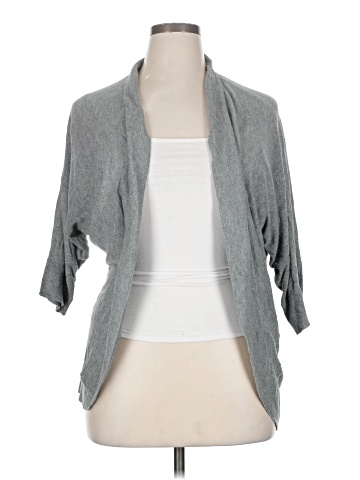 Mossimo Cardigan (view 1)