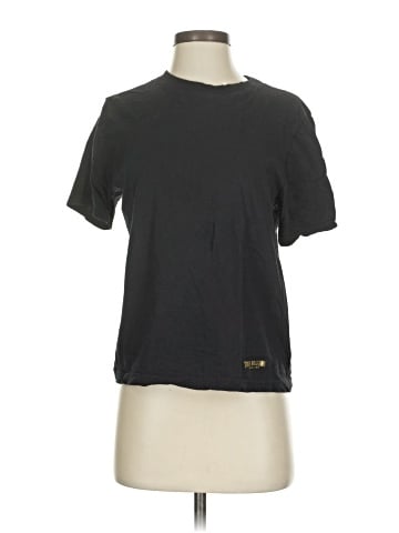True Religion Short Sleeve T-Shirt (view 1)