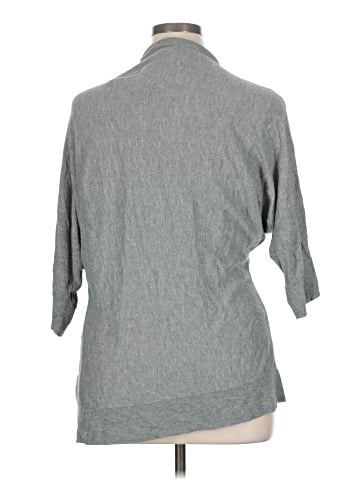 Mossimo Cardigan (view 2)