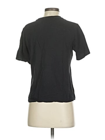 True Religion Short Sleeve T-Shirt (view 2)