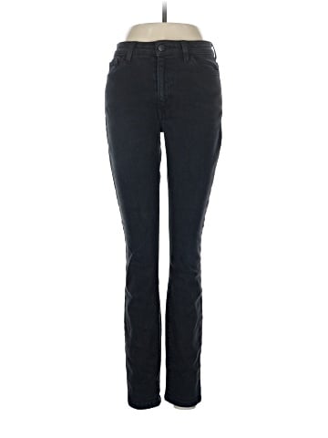 American Apparel Jeans (view 1)