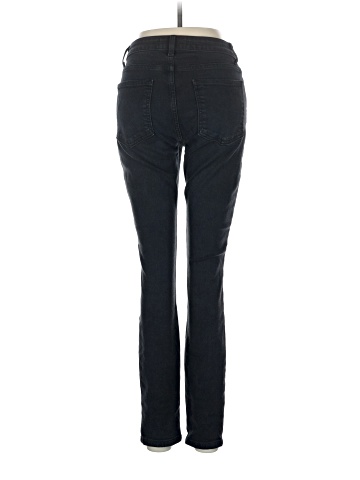 American Apparel Jeans (view 2)