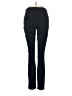 American Apparel Chevron-herringbone Black Jeans Size 28 waist - photo 2
