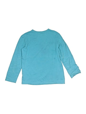 The Children's Place Long Sleeve T-Shirt (view 2)