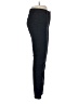 American Apparel Chevron-herringbone Black Jeans Size 28 waist - photo 4