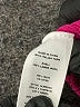 Helmut Lang 100% Lambswool Pink Wool Pullover Sweater Size S - photo 7