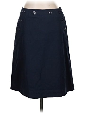 Talbots Casual Skirt (view 1)