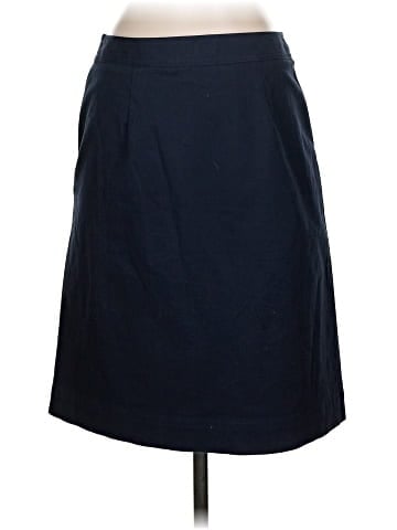 Talbots Casual Skirt (view 2)