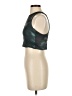 Athleta Green Tank Top Size S - photo 5