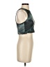 Athleta Green Tank Top Size S - photo 4