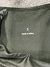Unbranded Black Active Pants Size S - photo 7