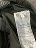 Unbranded Black Active Pants Size S - photo 8