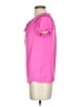 Catherine Malandrino 100% Polyester Pink Short Sleeve Blouse Size XS - photo 5