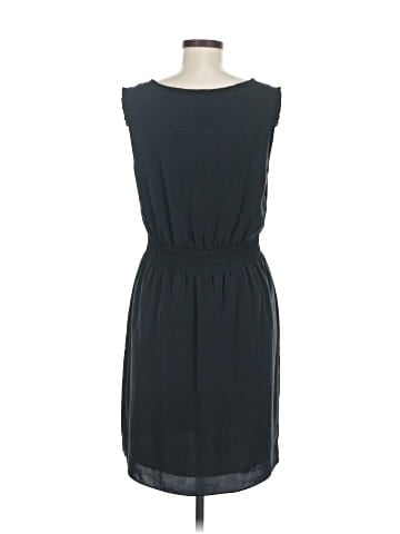 Banana Republic Casual Dress (view 2)