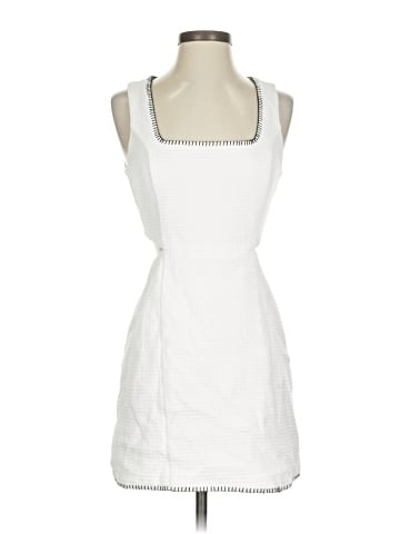 Zara Cocktail Dress (view 1)