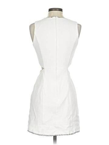 Zara Cocktail Dress (view 2)