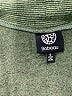 Bobeau Green Cardigan Size S - photo 7