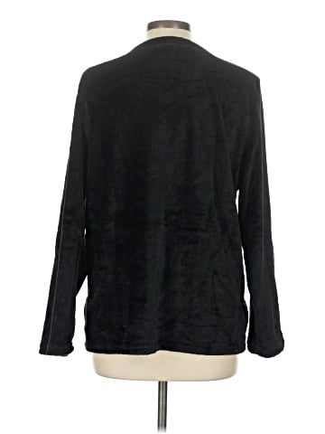 Just Love Pullover Sweater (view 2)