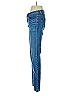 BDG Blue Jeans Size 27 waist - photo 5