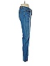 BDG Blue Jeans Size 27 waist - photo 4