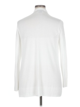 Débardeur Fin Liz Claiborne Femme Taille XL - Occasion Très Bon état, Parfait Pour Le Bureau Ou Casual