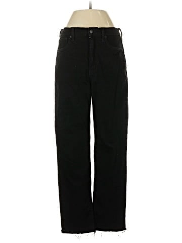 J.Crew Factory Store Jeans (view 1)