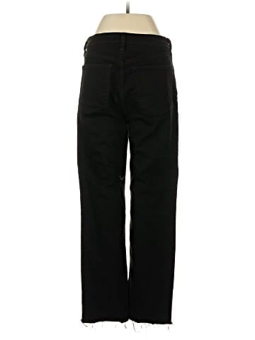 J.Crew Factory Store Jeans (view 2)