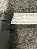 Zara Pink Kimono Size M - photo 7