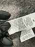 Weekend Gray Active Pants Size M - photo 5
