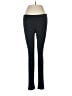 Athleta Gray Yoga Pants Size 14 - photo 1