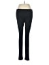 Athleta Gray Yoga Pants Size 14 - photo 2
