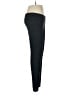 Athleta Gray Yoga Pants Size 14 - photo 4