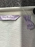 Any Body Ivory Pullover Sweater Size 1X - photo 7