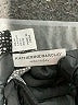 Katherine Barclay Tweed Gray Dress Pants Size M - photo 4