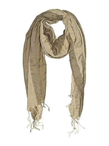 Target Scarf (view 1)