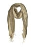 Target Tan Scarf One size - photo 1