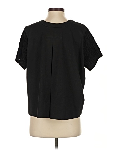 Lilis Closet Poncho (view 2)