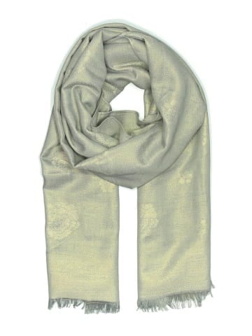 Marcus Adler Scarf (view 1)