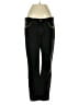 Current/Elliott 100% Cotton Black Jeans Size 27 waist - photo 1