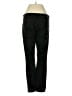 Current/Elliott 100% Cotton Black Jeans Size 27 waist - photo 2