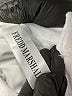 Assorted Brands Solid Ivory White Jeans Size 7 - photo 3