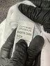 Assorted Brands Solid Ivory White Jeans Size 7 - photo 4