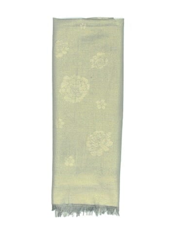 Marcus Adler Scarf (view 2)